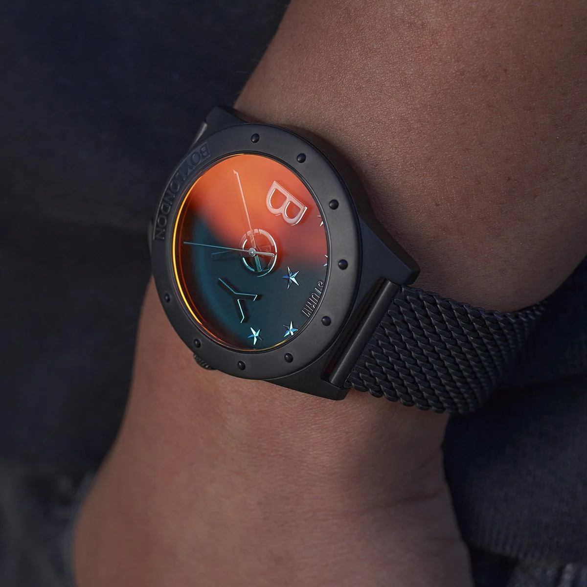 Thumbnail 5