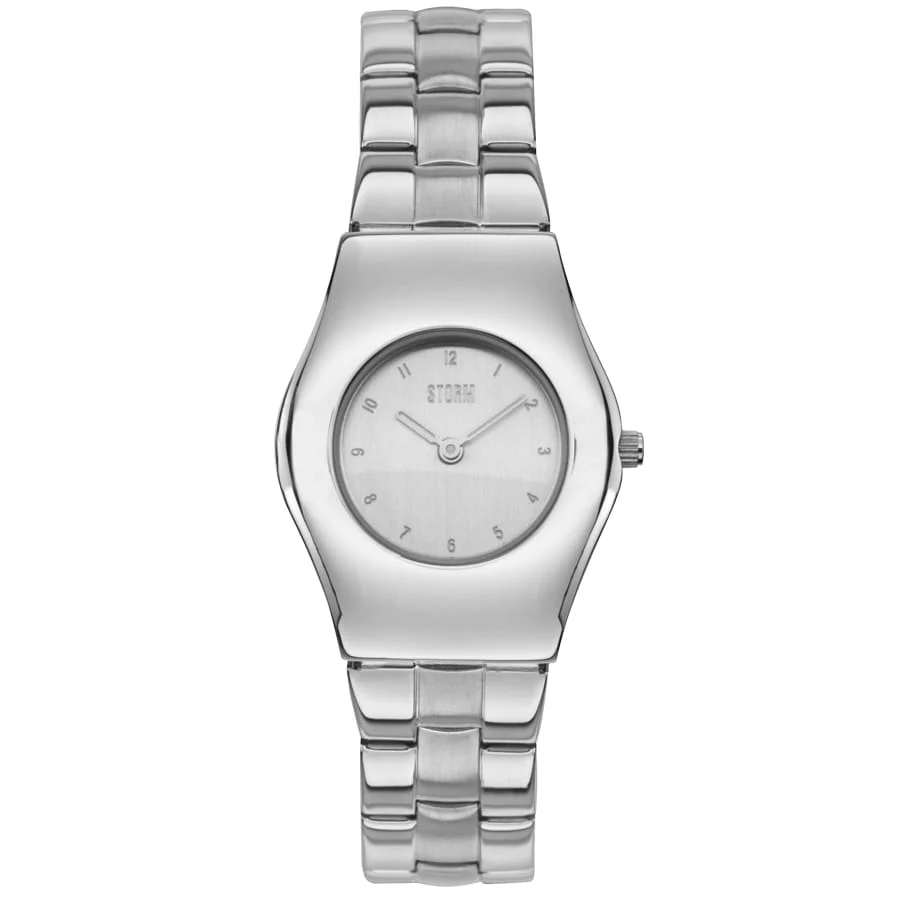 WOMENS SALE