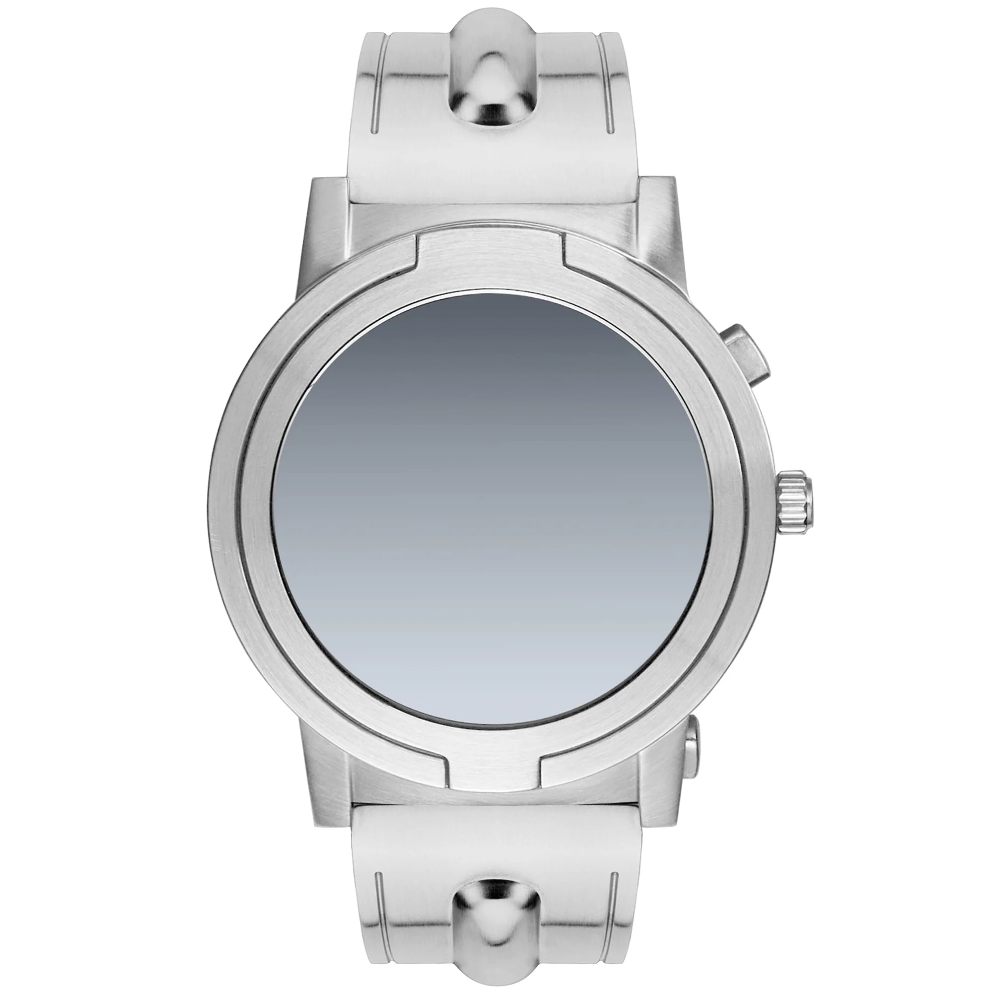 WHOLESALE-PRODUCTS